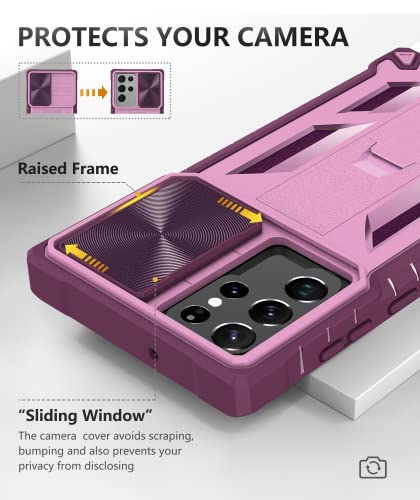 Perfumes, Home Imagen adicional