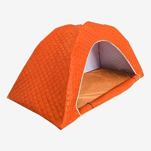 yhegzg[eg 1?2le\ O  h~ h Lv |[^u AEghAAhx`[tFXeBop (IW,0.85*1*2m 1lp)