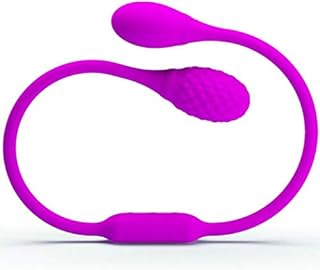 Amazon.es: PRETTY LOVE - Juguetes eróticos / Sexo y ...