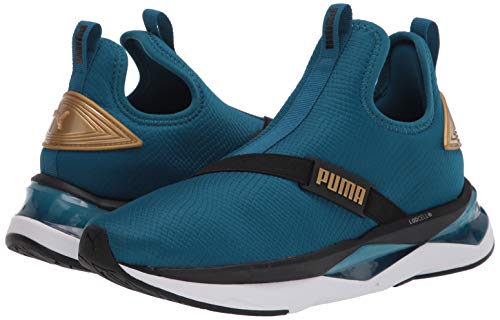 Image of PUMA Lqdcell Shatter Mid IRI
