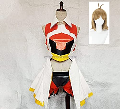 コスプレ衣装 a Amazon | [ailin89] ニアジョイ1stツアー「Absolute」衣装コス、≒JOY