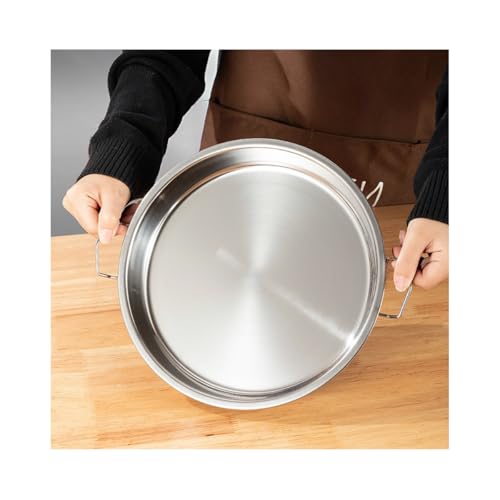 Auyyhui XeXy y y ؃W[X }`TCYi22cm~32cmj ؗ (28cm)