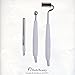 Table Top Facial Machine with 9 Different Functions by eMark Beauty SKU: MSR-3027M