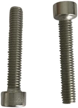 Fuel Wheels Pair of Replacement Screws Center Cap Cap 1002-53 or 1002-48