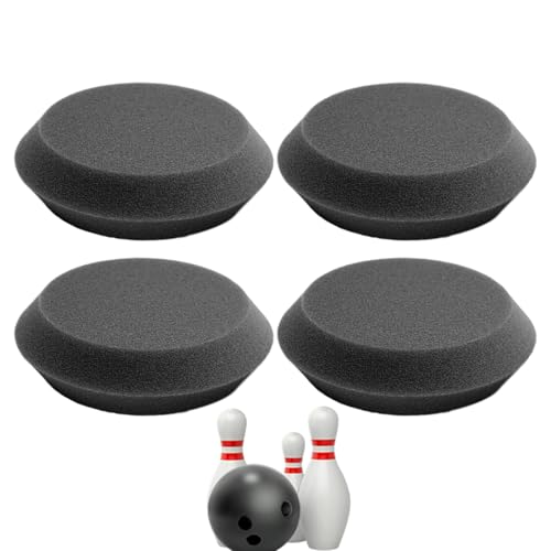 manhegari {EO^I | {EO{[ V~[pbh - vtFbVi|[^u|bV[ ψȎ̈ێ eNX`dグ Obv ptH[}X `[jO X[Y[