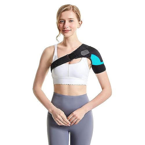  T|[^[ jp Ep T|[^[ j  pT|[^[ V_[bv   E b Œxg ʋC 􂦂 TCY߉\ X|[c pT|[^[ oXP o[ ejX 싅