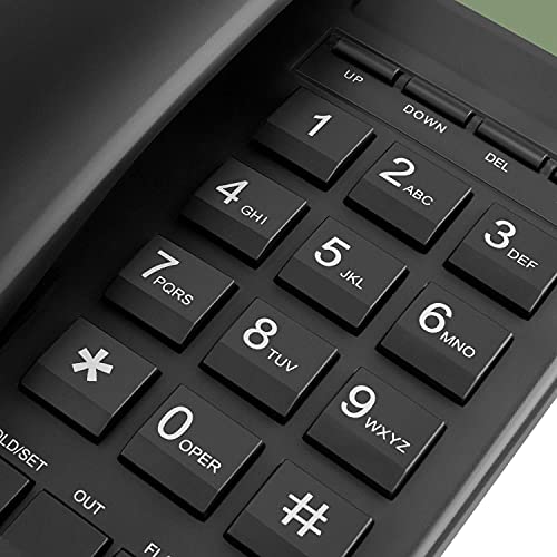 Telefonía Fija, Office Product Imagen adicional