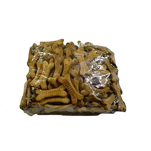 See full amazon price history chart for Foodie Puppies Fresh Baked Happi Dog Treat Biscuits with Free Pop - Up, 1Kg Foodie Puppies Fresh Baked Happi Dog Treat Biscuits with Free Pop - Up, 1Kg (B06ZYDY86X) Amazon Price History, Amazon Price Tracker