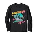 Photo Gallery legendary since november 2004 maglia a manica Photo Gallery legendary since november 2004 maglia a manica