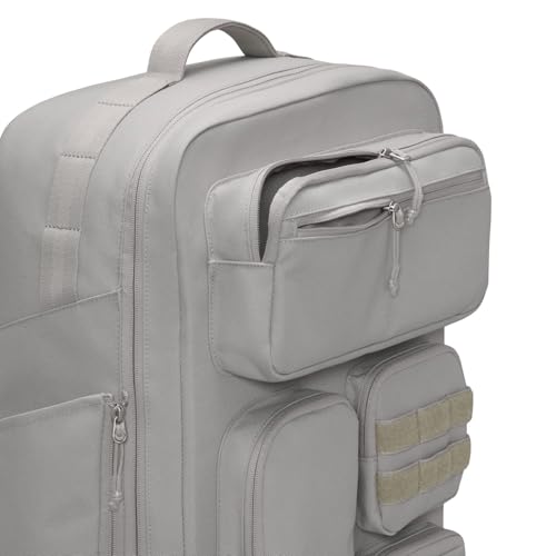 Image of Nike Mens Backpack (37L)