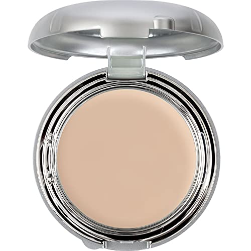 Dermacolour Light Foundation Cream Box No. 1 – 9 ml