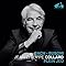 Bach / Busoni: Plein Jeu