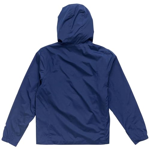 Troy Lee Designs GASGAS Team Core Jacket2