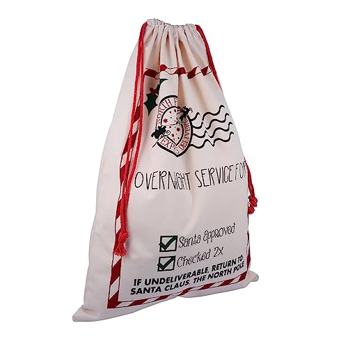 KAILIKETIY tbNXfޑ^NX}Xv[g[ ВRt 