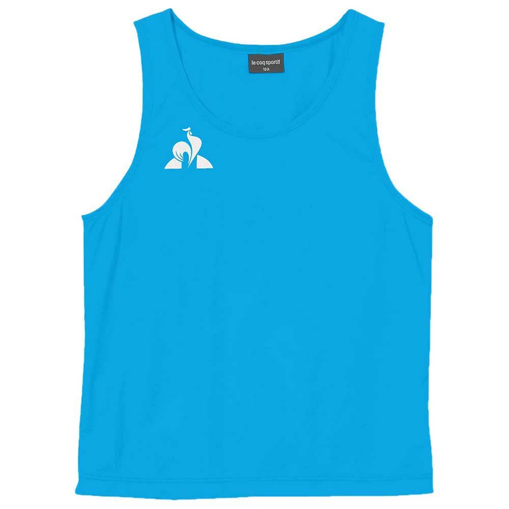 Boys Training Chasuble