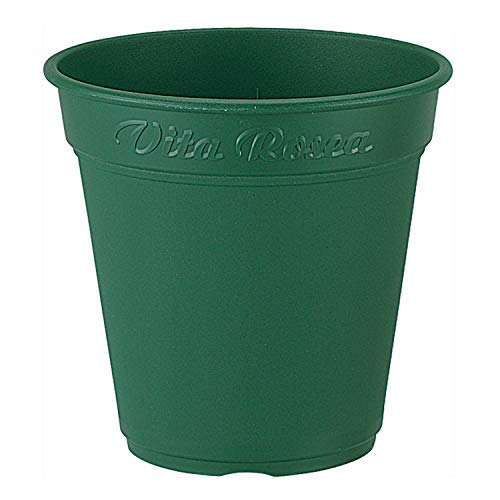 AbvEFA[  v^[ v [A|bg 450^ O[ ye30L s44.7×44.7×42.3p [^ o Rjt@[ グ {