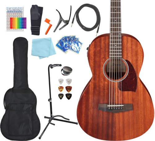 ACoj[Y Ibanez PN12MHE GAR AR[XeBbNM^[ S 13_Zbg p[[^Cv ARM [98765]