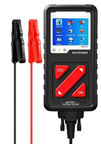 kw710I[goCԃgbNobe[eX^[6V 12V 24Vobe[AiCU[2000. CCA.J[̂߂̃NLOeXgc[[d d R ׎