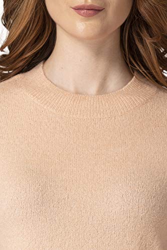 Image of Mode By Red Tape Women Pink Top