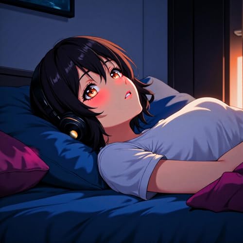 Confesiones 💭 cover art