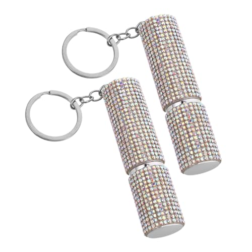 [DEARMAMY] 2 Ag}CU[ L[z_[^ lߑւ sp~jXv[{g CXg[ gѕ֗ t@bViu