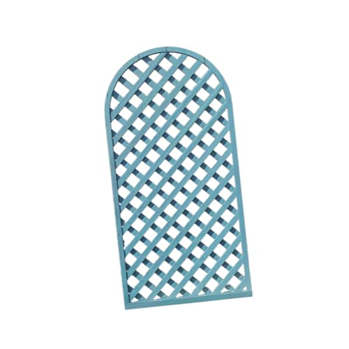 ����̖ؐ��t�F���X�p�l���A�����^�������O�X�N���[���A���|�A���T�|�[�g�t���[���A�ƒ�p�o���R�j�[�p�e�B�I�p(Color 2,60x120cm)