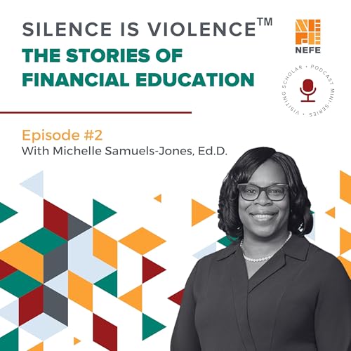 The Perspective of the Learner