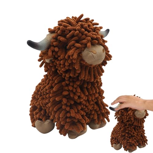 nChJEVFj[nh^Il` - @\ANGCeBuzʂ݁A}CNt@Co[ |oX[Lb`p̏_炩^I