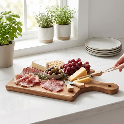 Vignette produit