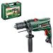 Bosch Impact Drill EasyImpact 600