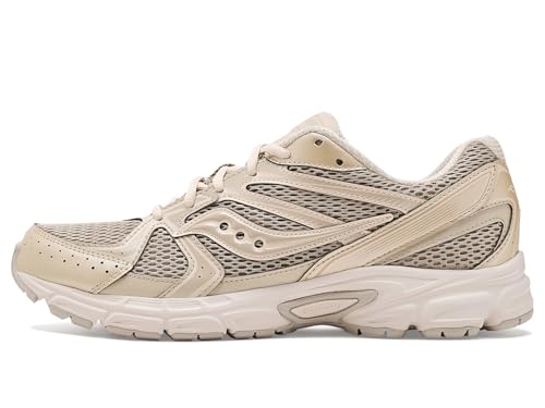 Image of Saucony Unisex-Adult Ride Millennium