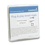 Garmin microSD/SD,City Navigator China