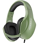 Amazon.co.jp: YOTMS G9000Pro【正規品】ゲーミングヘッドセット