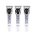(3 Pack) NICKA K Lip Gel - Clear