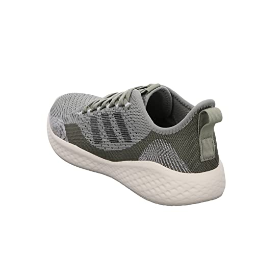 Image of adidas Men Fluidflow 2.0 Running Shoe