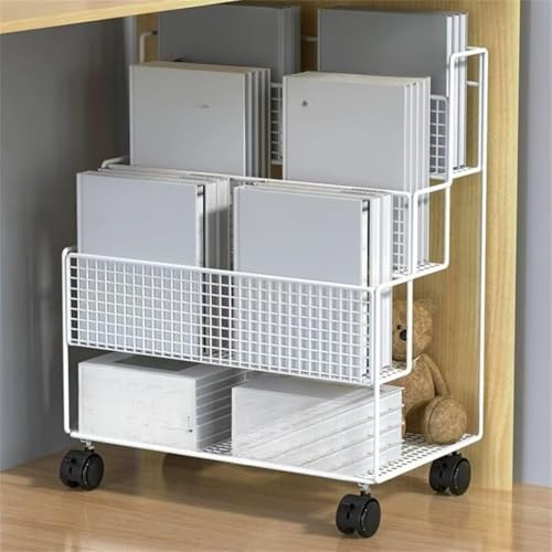 SLLS {I ޒI GbN t@CS ubNVFt LX^[t fXN e ړ Ki^ (zCg)