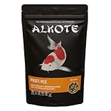 AL-KO-TE