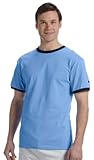 Champion Ringer T-Shirt
