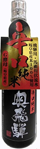 ����ˎ� �h������ [ ���{�� �򕌌� 720ml ]