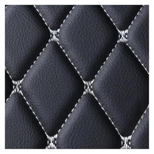 Tapis de sol de voiture Renault Talisman pour protéger votre conduite