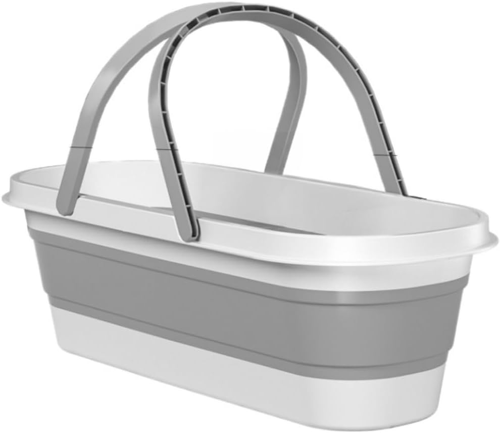 ユニ・チャーム ウェーブ ハンディワイパー 共通取り替えシート 4枚入