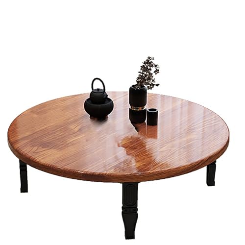 NEONMAN܂肽 ۃe[u ~ ؐ [e[u  ` ؐ[e[u ܂肽݉\AVvŔ R[q[e[u rOe[u JtFe[u e[u ؖڒ ȈՃe[u 80*80*30CM A