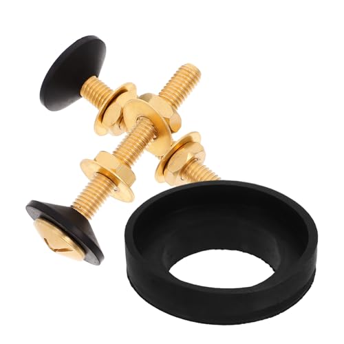 LIFKOME jo[TgC^NtLbg ^J{gƑϐSKXPbgt gC{g ibgp tȒP Cp