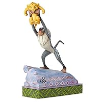 Amazon.co.jp: enesco 【Disney Traditions】ミッキー＆ミニー リング
