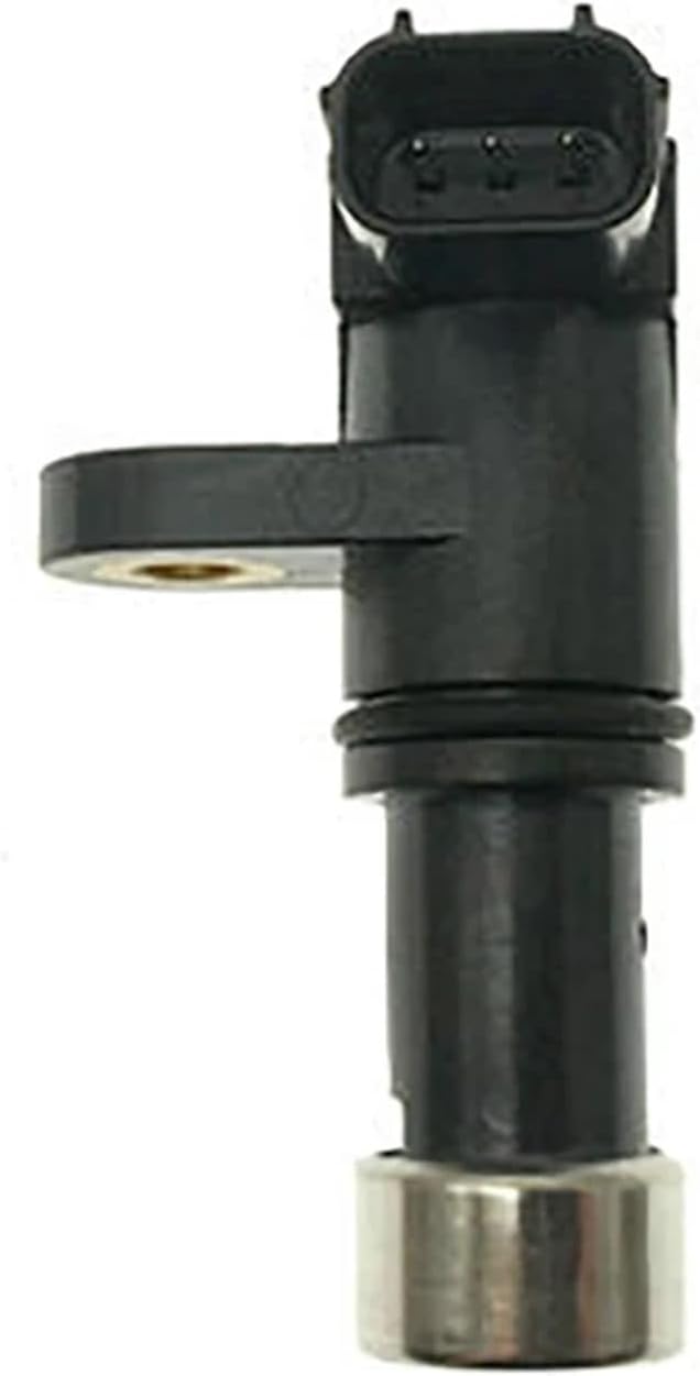 Speed Sensor 28810R90013 28810R90003 Transmission Speed Sensor for Honda for Accord for Acura for Tsx