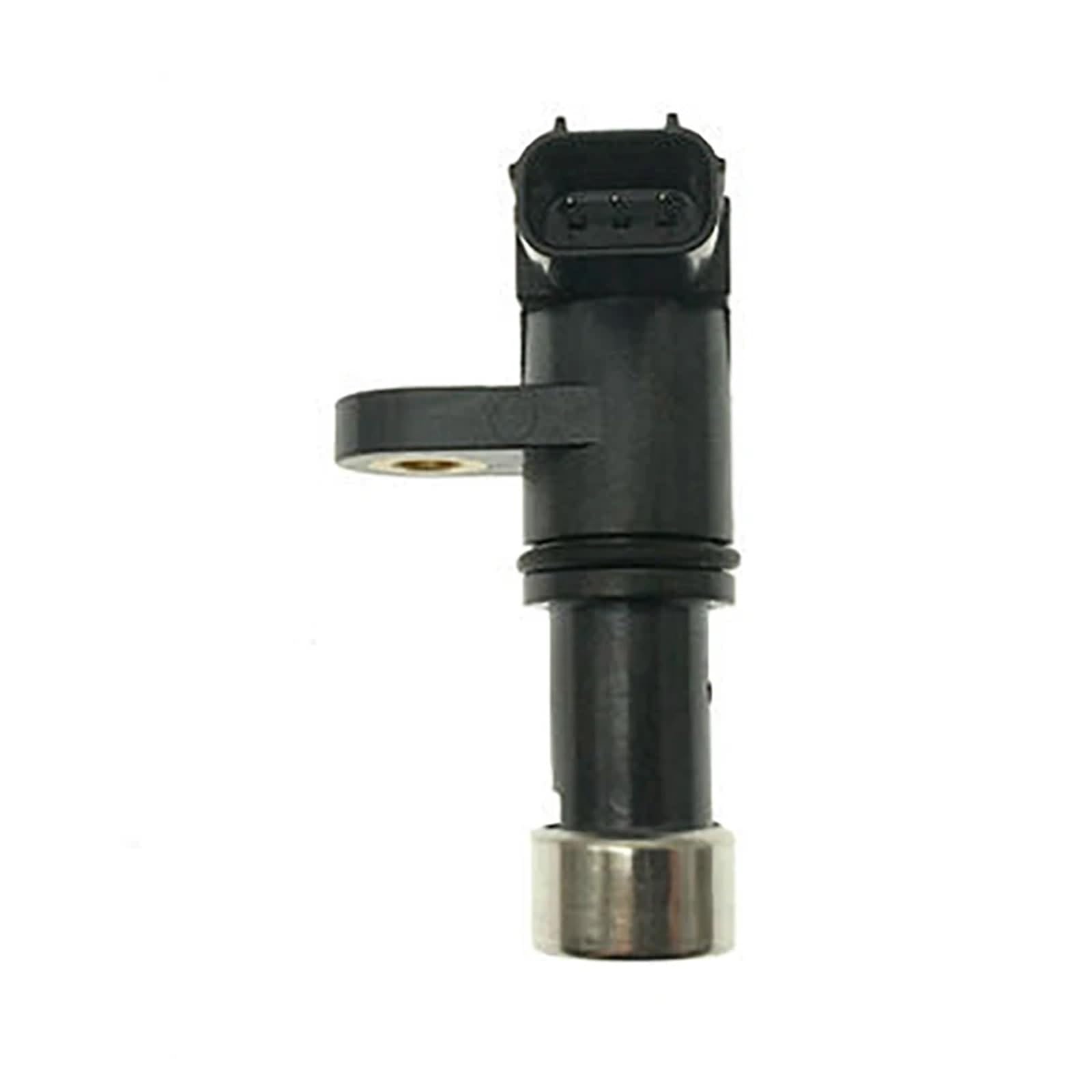 Sensore Velocità Di Trasmissione 28810R90013 28810R90003 Sensore di velocità trasmissione per Honda, per Accord, per Acura Riparazione