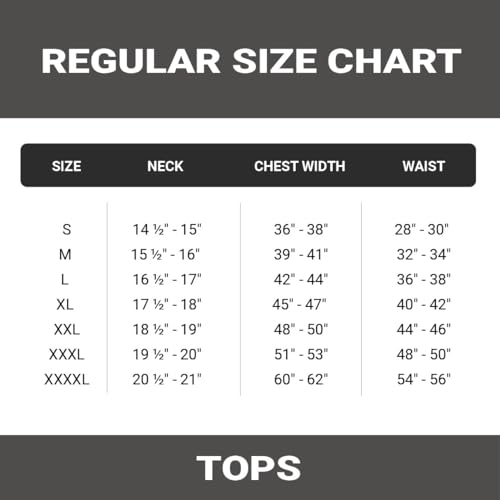 Callaway Camisa polo masculina de golfe de manga curta listrada linha fina