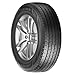 Prinx HiFleet HL1 LT215/85R16 115/112R E Commercial Tire