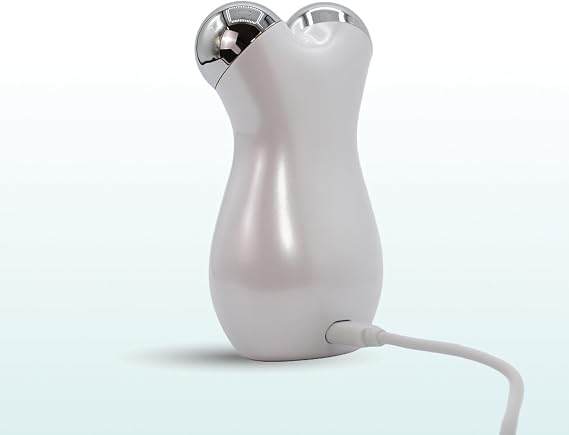 VisaSculpt Face Lifting and Sculpting Device for Jawline, Neck, Cheeks