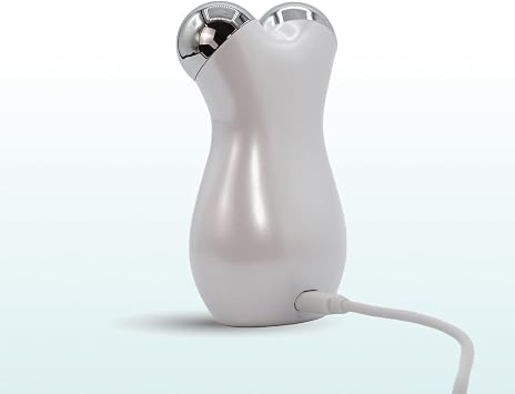 VisaSculpt Face Lifting and Sculpting Device for Jawline, Neck, Cheeks